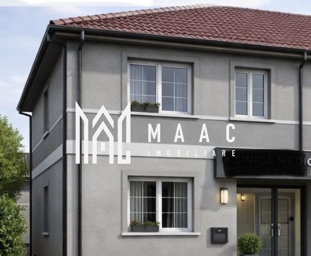 Din Octombrie 2026 I Casa de inchiriat Sibiu - Poză 5