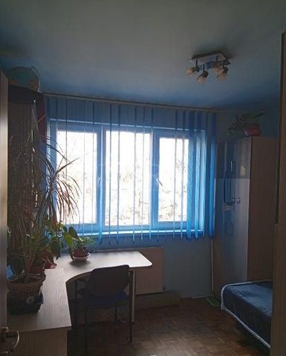 Apartament cu 4 camere, Grigorescu, zona Liceul „Onisifor Ghibu”. - Poză 4