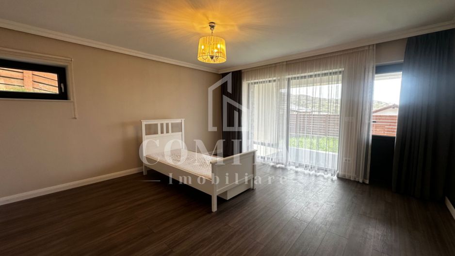 Oportunitate! Duplex la cheie | Zona Vivo - Poză 13