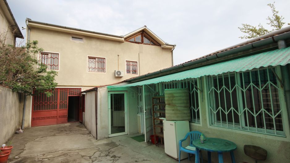 Vilă destinatie mixta, vânzare - zona Dorobantilor - Poză 22