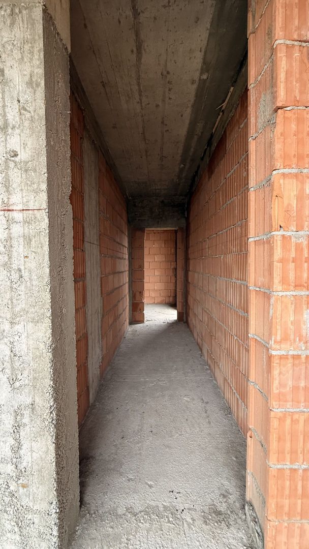 COMISION 0% | Casa Individuala | Dumbravita 5 minute de Lidl | 144 mp - Poză 7