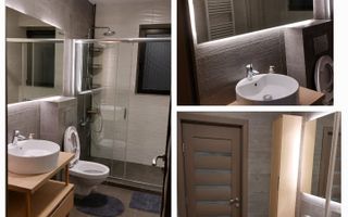 Apartament 2 camere Militari Residence - Poză 4