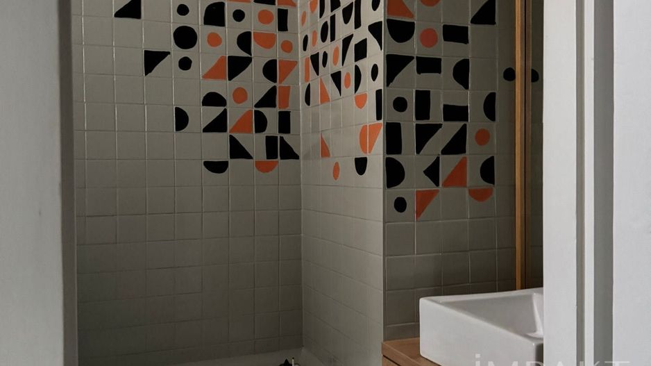 Închiriez apartament Ultracentral, zona UMF! - Poză 6