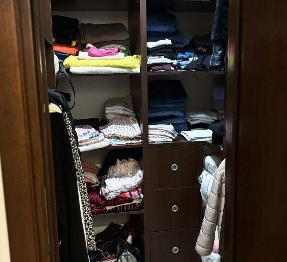 Vânzare apartament 2 camere Dobroesti - Poză 7