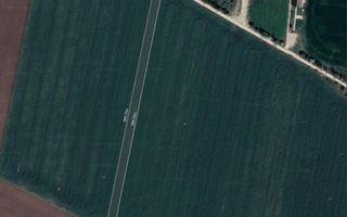 Oportunitate de investitie | Teren intravilan de vanzare | 5000 mp - Poză 1