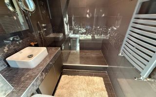 Chirie, apartament, 2 camere, str. Columna, Centru - Poză 9