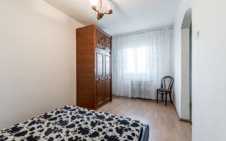 Apartament 2 camere Vlaicu Fortuna, Arad, preț accesibil - Poză 8