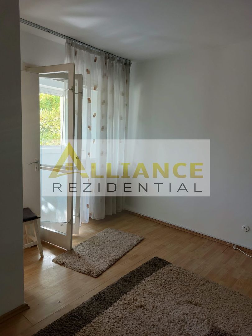Moldovita-Apartament 2 Camere-38 MP - Poză 2