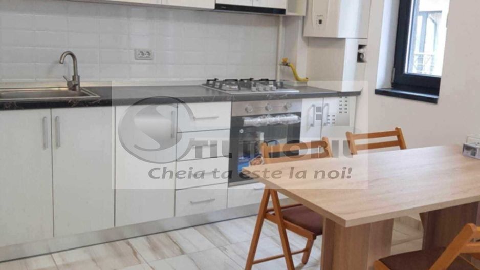Apartament 2 Camere REDIU - 350 euro - Poză 1