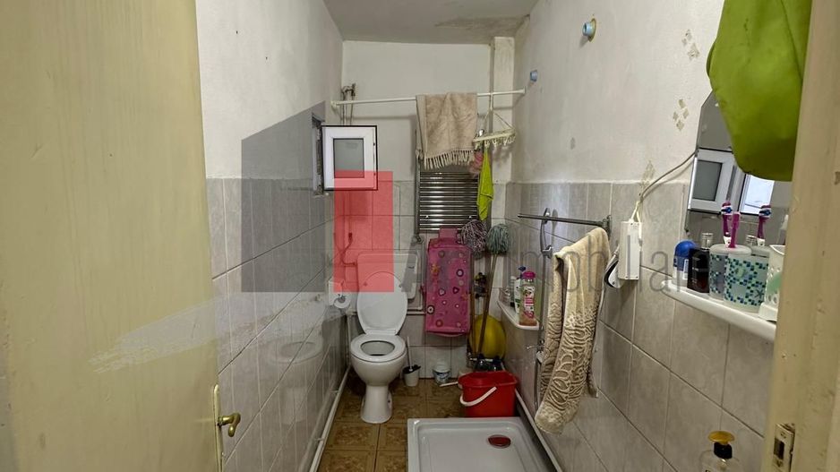 Apartament in casa zona 13 septembrie - Poză 7