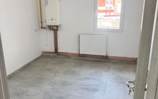 Apartament 2 Camere - Renovat - Targu Ocna - Poză 2
