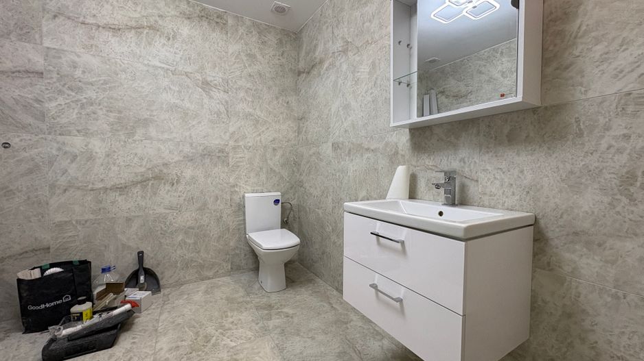 VANZARE VILA 7 CAMERE P+M | ZONA HERASTRAU - Poză 22