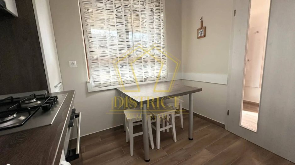 Apartament spatios cu 2 camere | Braytim - Poză 6