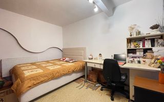 Apartament la casă | 2 camere | 74 mp utili | - Poză 13