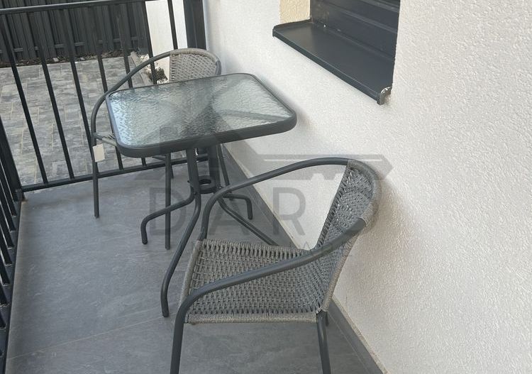 Apartament Nou 2 camere ( spital Emil Palade, Hiperbara livezeni) - Poză 6