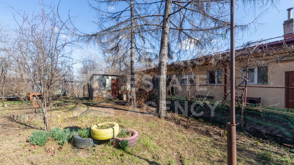 Vânzare, Vilă, 7 camere, zona Parcul Carol - Poză 4