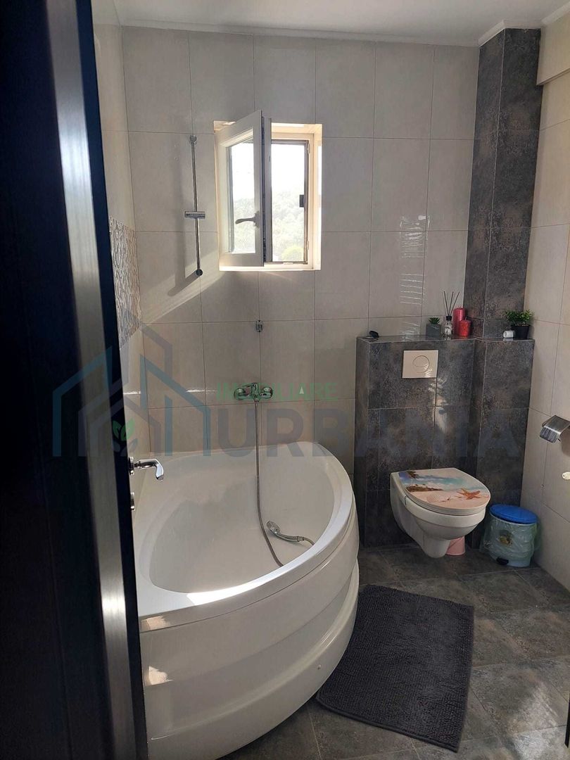 Inchiriez apartament - Poză 5