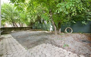 CASA DE INCHIRIAT BUNA ZIUA 280 MP UTILI | 600 MP CURTE - Poză 20