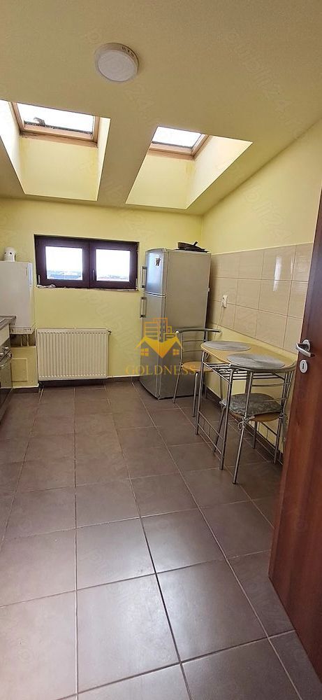 2 camere semidecomandate, balcon, Iulius Mall, Fsega, Regina Maria - Poză 5
