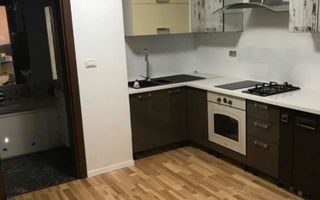 Apartament 3 camere renovat,  Semicentral, zona Iosefin - Poză 8