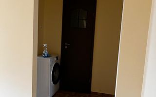 3 Camere - 62MP | Etaj 3/4 | Politehnica - Poză 6