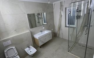 Casa individuala - zona Holboca Finalizata - Poză 9