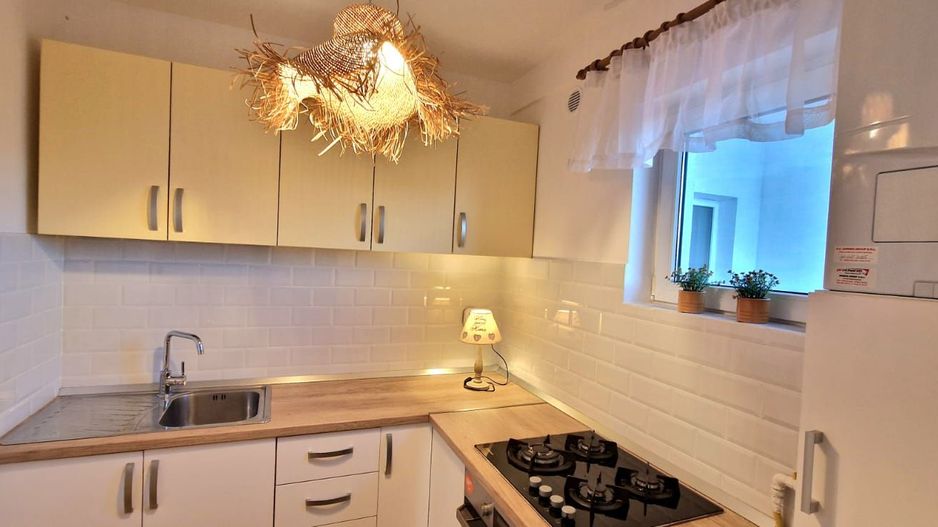 Prima inchiriere Studio 41MP  The Office - Iulius Mall - Poză 6