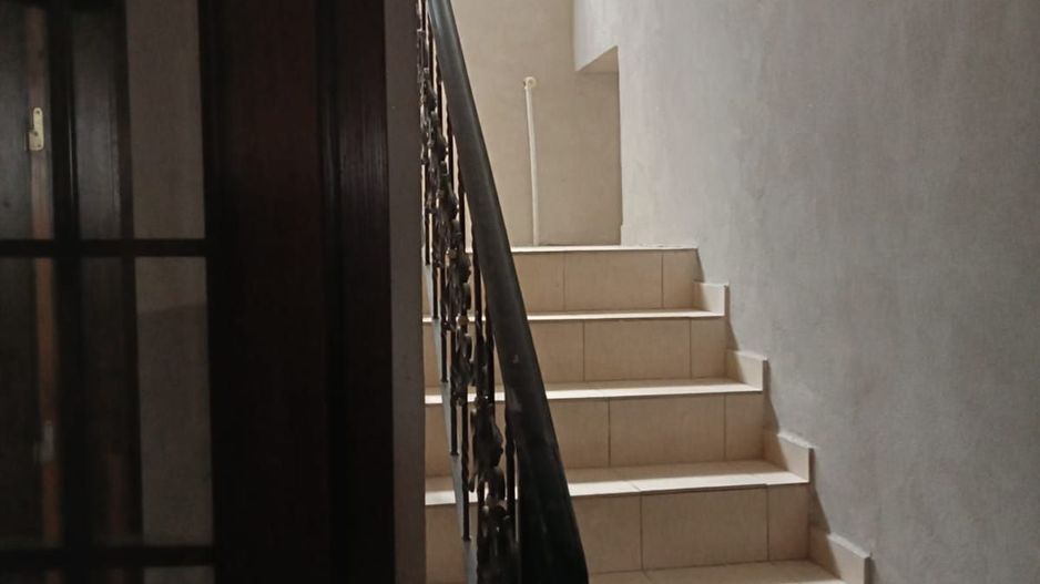 Casa perfectă pentru tine și afacerea ta – zona Casa Sindicatelor! - Poză 4