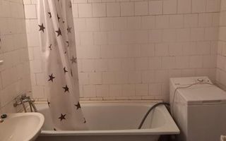 Complex Studențesc | 2 Camere | Centrala Proprie - Poză 8
