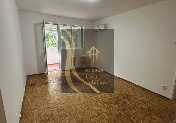 Apartament 2 Camere Mall Plaza - Poză 3