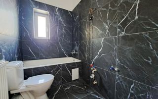 Apartament cu o camera si vedere catre Bega | Spl. N. Titulescu - Poză 8