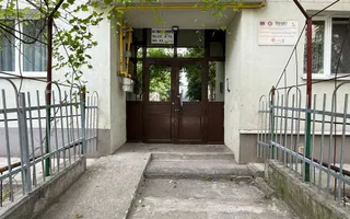 VANZARE Apartament cu 4 camere in zona Dristor - Poză 29
