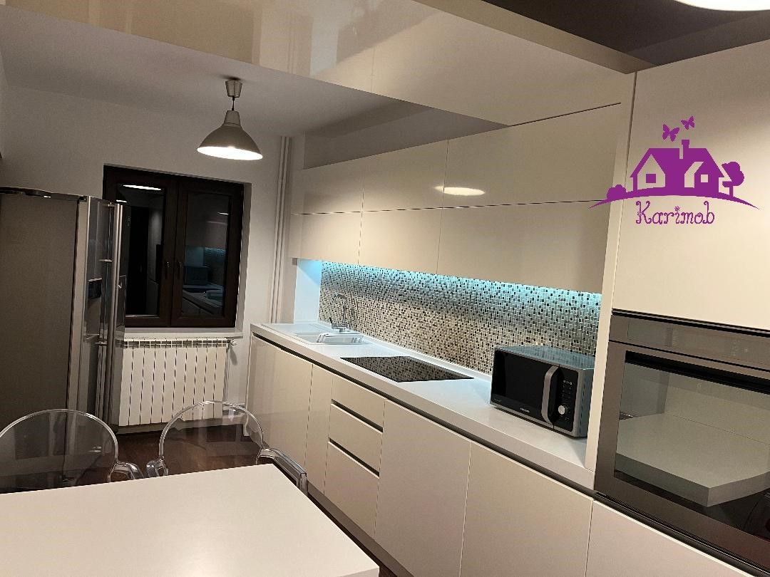 Apartament de inchiriat pe perioada mai lunga sau mai scurta - Poză 17