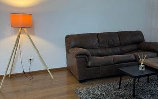 Vanzare apartament 2 camere Militari Residence, loc parcare inclus - Poză 7