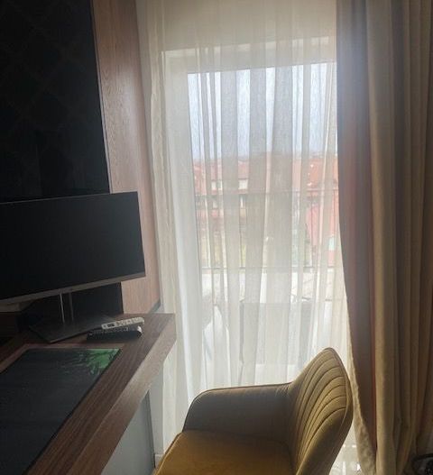 Apartament 2 camere splendid cu terasa de 40 MP - Poză 21