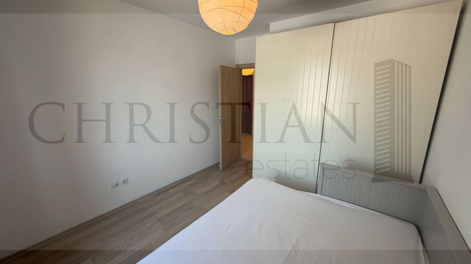 Apartament 2 camere, Grozavesti - Onix Residence - Poză 8