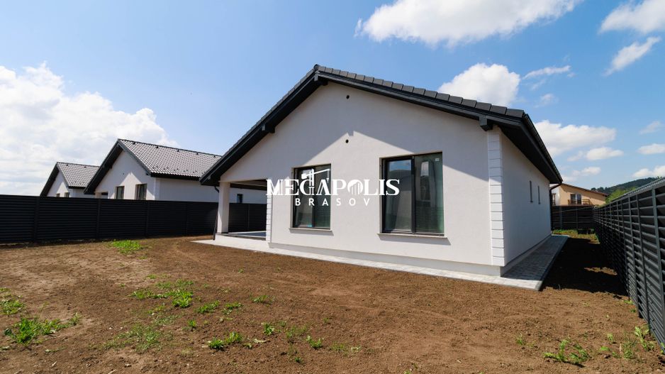 Complex Rezidential/Direct Dezvoltator/Predare la Cheie - Poză 30