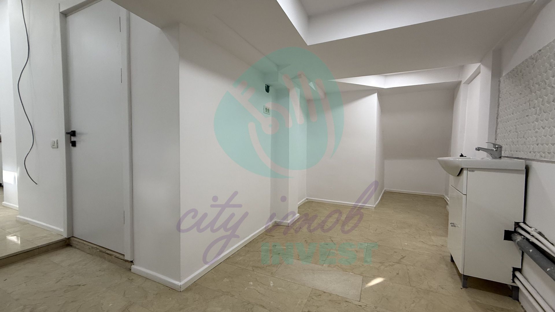 Studio | Polonă |  Imobil boutique - Poză 5