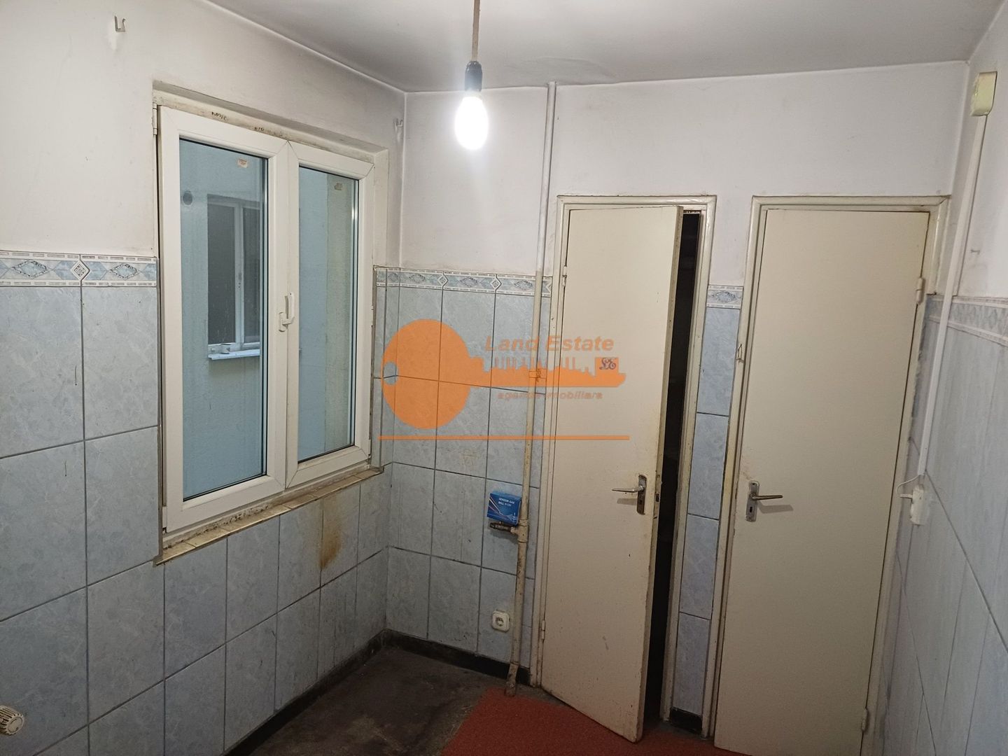 Apartament 2 camere  | Tineretului – Dimitrie Cantemir | 400 m metrou - Poză 3