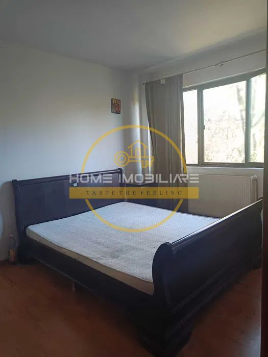 Apartament 2 Camere , 52 mp, Podul de Piatră - 10 Min de Palas Ma - Poză 5