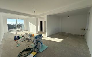 Rezervat ! /Intabulata/Finisaje Incluse/Utilitati - Poză 11