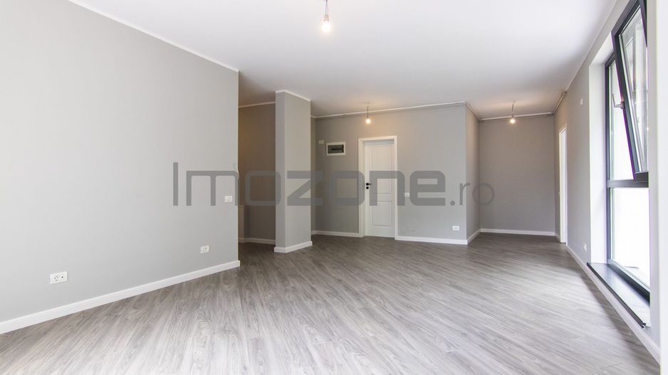 MILITARI - PARCUL LINIEI, CORA LUJERULUI, METROU LUJERULUI, EXIGENT, 3 CAMERE - Poză 6