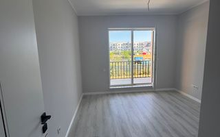 AP. 2CAM. PARTER (INVESTITIE) / METROU N. TECLU, IKEA PALLADY! - Poză 8