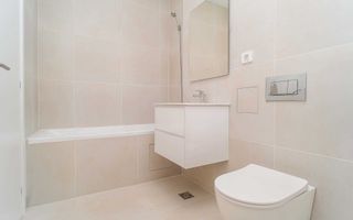 Apartament 2 camere tip studio, nou, intabulat, Silk District, Iași – 117.900 € - Poză 4