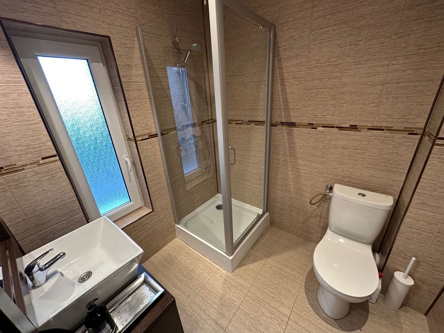 O casa de exceptie in Dumbravita - Poză 20