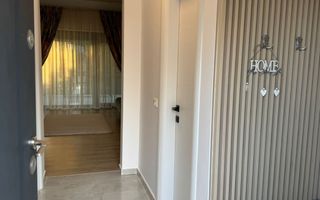 VILA MODERNA | COMPLET MOBILATA | PIPERA-TUNARI - Poză 13