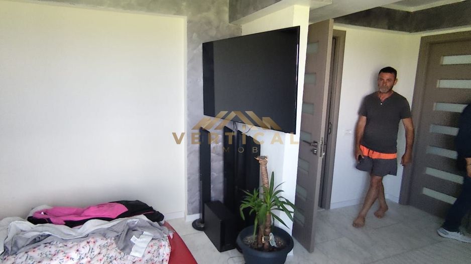 casa superba gata de  mutare Miorita - Poză 13