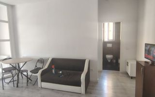 Apartament 2 camere mobilat si utilat- Cartier Visoianu- Iasi - Poză 3