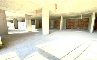 Spațiu 557 m2 | Clinica | Sala | Birouri | 15 Parcari | Zona VIVO BMW - Poză 5
