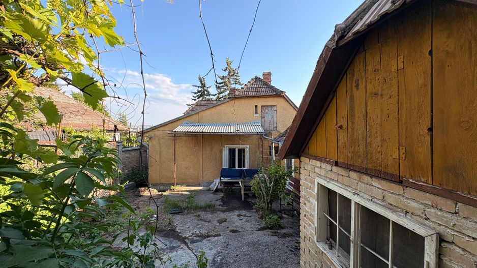 Casa individuala de vanzare | Turda, jud. Cluj - Poză 15